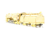 Load image into Gallery viewer, HO Brass Balboa SP - Southern Pacific B-1 Berkshire 2-8-4
