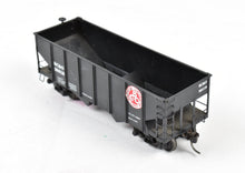 Load image into Gallery viewer, HO Brass NJ Custom Brass USRA - United States Railway Administration 55-Ton Hopper CP Private Road
