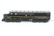 Load image into Gallery viewer, HO Brass Alco Models PRR - Pennsylvania Railroad FM Erie Built CP No. 9459 WRONG BOX
