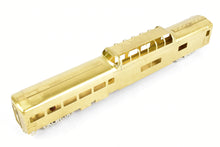 Load image into Gallery viewer, HO Brass The Original Whistle Stop UP - Union Pacific #9000 Dome-Lounge (Mid-Train)
