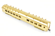 Load image into Gallery viewer, HO Brass Soho SP - Southern Pacific 79&#39; Harriman Diner Original or Hamburger Grill Car
