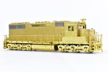 Load image into Gallery viewer, HO Brass OMI - Overland Models, Inc. SCL - Seaboard Coast Line EMD SD35 Nos. 1911 - 1923
