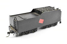Load image into Gallery viewer, HO Brass AHM - Associated Hobby Manufacturers MILW - Milwaukee Road Class F-6 4-6-4 Baltic CP
