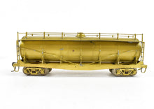 Load image into Gallery viewer, HO Brass Westside Model Co. SP - Southern Pacific 1905 Tank Car
