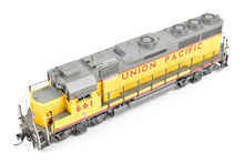 Load image into Gallery viewer, HO Brass OMI - Overland Models, Inc. UP - Union Pacific EMD GP40 Factory Painted

