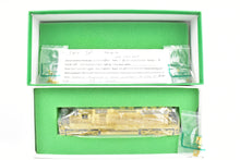Load image into Gallery viewer, HO Brass OMI - Overland Models Inc. SP - Southern Pacific EMD SD40 #7300-7385 (ex 8400-8488) AS-IS
