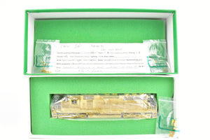 HO Brass OMI - Overland Models Inc. SP - Southern Pacific EMD SD40 #7300-7385 (ex 8400-8488) AS-IS