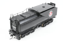 Load image into Gallery viewer, HO Brass Sunset Models GN - Great Northern 2-8-2 Class O-8 Closed Cab Pro Painted No.3388 + PFM Sound
