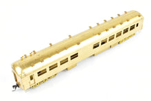 Load image into Gallery viewer, HO Brass Soho SP - Southern Pacific 79&#39; Harriman Diner Original or Hamburger Grill Car
