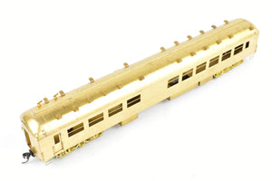 HO Brass Soho SP - Southern Pacific 79' Harriman Diner Original or Hamburger Grill Car