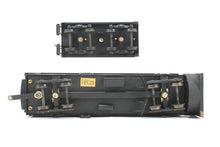 Load image into Gallery viewer, HO Brass NPP - Nickel Plate Products Various Roads Rotary Snowplow Factory Painted REBOXX
