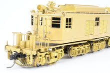 Load image into Gallery viewer, HO Brass Alco Models NYC - New York Central T-3A Electric
