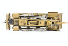 Load image into Gallery viewer, HO Brass PFM - United UP - Union Pacific 0-6-0 Switcher
