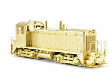Load image into Gallery viewer, HO Brass Oriental Limited Various Roads EMD SW-9 1200 HP Switcher
