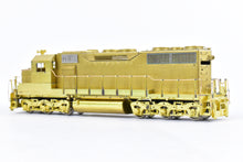 Load image into Gallery viewer, HO Brass OMI - Overland Models, Inc. SCL - Seaboard Coast Line EMD SD35 Nos. 1911 - 1923
