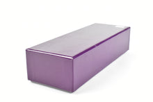 Load image into Gallery viewer, HO Brass CON DVP - Division Point SP&amp;S - Spokane Portland &amp; Seattle Alco RS-2 Factory Painted #60 Tiger-Stripe
