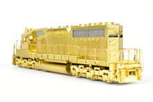 Load image into Gallery viewer, HO Brass OMI - Overland Models Inc. ATSF - Santa Fe EMD SD40U #5000-5019
