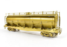 Load image into Gallery viewer, HO Brass Westside Model Co. SP - Southern Pacific 1905 Tank Car
