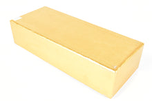 Load image into Gallery viewer, HO Brass Oriental Limited  UP - Union Pacific GE U25B 2500 HP Low Hood (Intermediate) FP No. 637
