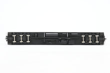 Load image into Gallery viewer, HO Brass W&amp;R Enterprises NP - Northern Pacific Arch Window Coach Nos. 1206 - 1227 Custom Painted No. 1208
