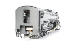 Load image into Gallery viewer, HO Brass Sunset Models NP - Northern Pacific A-4 4-8-4 Factory Painted #2670 with QSI DCC &amp; Sound
