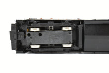 Load image into Gallery viewer, HO Brass Oriental Limited GN - Great Northern GE U28B 2800 HP FP No. 2527
