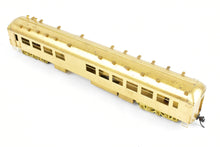 Load image into Gallery viewer, HO Brass Soho SP - Southern Pacific 79&#39; Harriman Diner Original or Hamburger Grill Car
