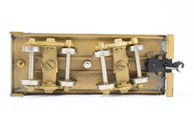 Load image into Gallery viewer, HO Brass PFM - United UP - Union Pacific 0-6-0 Switcher
