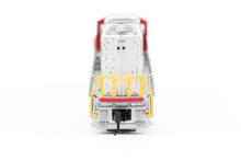 Load image into Gallery viewer, N Athearn 10703 ATSF - Santa Fe EMD SD75M No. 235
