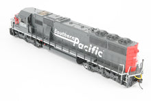 Load image into Gallery viewer, HO Brass CON OMI - Overland Models, Inc. SP - Southern Pacific EMD SD50 FP No. 5516
