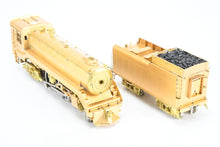 Load image into Gallery viewer, HO Brass PFM - Van Hobbies CPR - Canadian Pacific Railway 4-4-4 Class F-1a Jubilee

