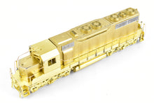 Load image into Gallery viewer, HO Brass OMI - Overland Models, Inc. SCL - Seaboard Coast Line EMD SD35 Nos. 1911 - 1923
