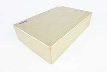 Load image into Gallery viewer, HO Brass PFM - Tenshodo GN - Great Northern 4-8-4 Class S-1 1970 Run Factory Painted No. 2550
