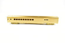Load image into Gallery viewer, HO Brass The Palace Car Company MILW - Milwaukee Road Express-Chair #206/207 1942 Version
