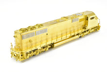 Load image into Gallery viewer, HO Brass OMI - Overland Models, Inc. UP - Union Pacific EMD SD60M Newest Version #6216-6269
