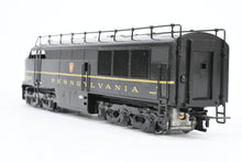 Load image into Gallery viewer, HO Brass Alco Models PRR - Pennsylvania Railroad FM Erie Built CP No. 9459 WRONG BOX
