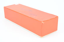 Load image into Gallery viewer, HOn3 Brass PSC - Precision Scale Co. West Side lumber Co. PC&amp;F Side Dump Ballast Car Set of 3
