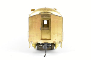 HO Brass Soho SP - Southern Pacific 79' Harriman Diner Original or Hamburger Grill Car