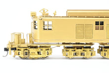 Load image into Gallery viewer, HO Brass Alco Models NYC - New York Central T-3A Electric
