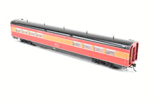 Load image into Gallery viewer, HO Brass CON CIL - Challenger Imports SP - Southern Pacific 1941 Morning Daylight #10315 Tavern Car FP
