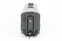 Load image into Gallery viewer, HO Athearn Genesis GN - Great Northern EMD F7A/F7B Set FP No. 314A &amp; 314B w/ LED Lighting
