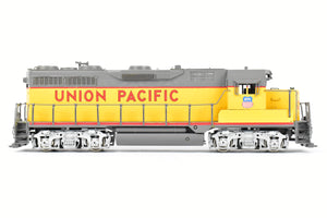 鉄道模型 ATLAS EMD GP35 Union Pacific #4631 鉄道模型 ATLAS EMD GP35 Union Pacific #4631 ATLAS N SCALE