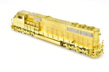 Load image into Gallery viewer, HO Brass OMI - Overland Models, Inc. UP - Union Pacific EMD SD60M Newest Version #6216-6269
