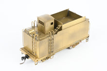 Load image into Gallery viewer, HO Brass PFM - United D&amp;SL - Denver &amp; Salt Lake or D&amp;RGW - Denver &amp; Rio Grande Western 2-6-6-0
