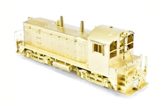 Load image into Gallery viewer, HO Brass Oriental Limited Various Roads EMD SW-9 1200 HP Switcher

