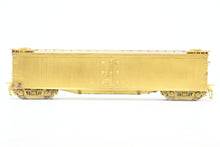 Load image into Gallery viewer, HO Brass W&amp;R - W&amp;R Enterprises Northern Refrigerator Car Co. Express Reefer Nos. 601-667
