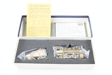 Load image into Gallery viewer, HO Brass PFM - United UP - Union Pacific 0-6-0 Switcher
