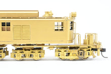 Load image into Gallery viewer, HO Brass Alco Models NYC - New York Central T-3A Electric
