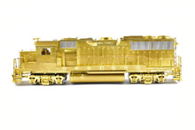 Load image into Gallery viewer, HO Brass OMI - Overland Models, Inc. C&amp;NW - Chicago &amp; Northwestern EMD GP50 Nos. 5050-5099
