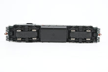 Load image into Gallery viewer, HO ScaleTrains "Rivet Counter” C&amp;NW - Chicago &amp; North Western EMD GP30 Phase Ie FP “OY” Scheme (repaint) No. 821 DCC Ready Version
